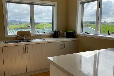 Photo of property in 291 Kaiwaka-mangawhai Road, Kaiwaka, Wellsford, 0975