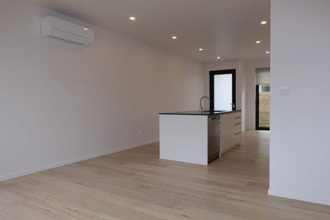 Photo of property in 10 Kamahi Place, Paraparaumu, 5032