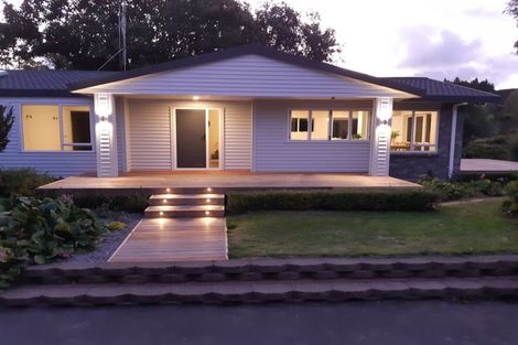 Photo of property in 141 Armstrong Road, Te Puna, Tauranga, 3174