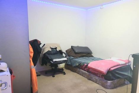 Photo of property in Hannahs Corner, 16/8 Leeds Street, Te Aro, Wellington, 6011