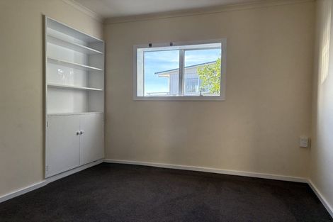 Photo of property in 1/14 Seaton Street, Marybank, Nelson, 7010
