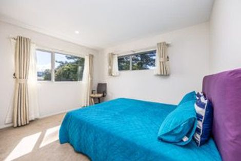 Photo of property in 45 Bordeaux Parade, Te Atatu South, Auckland, 0610