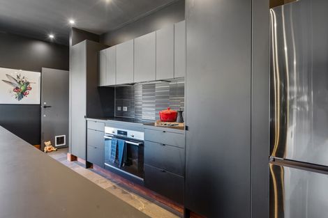 Photo of property in 5/62 Taranaki Street, Kuripuni, Masterton, 5810