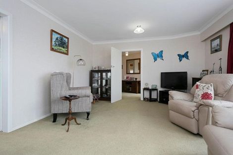 Photo of property in 302 Elizabeth Avenue, Te Awamutu, 3800