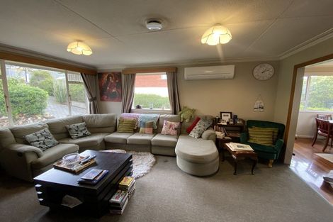 Photo of property in 118 Manapouri Street, Maia, Dunedin, 9022