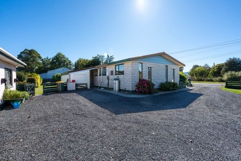 Photo of property in 28 Boyldon Street, Waitahuna, Lawrence, 9593