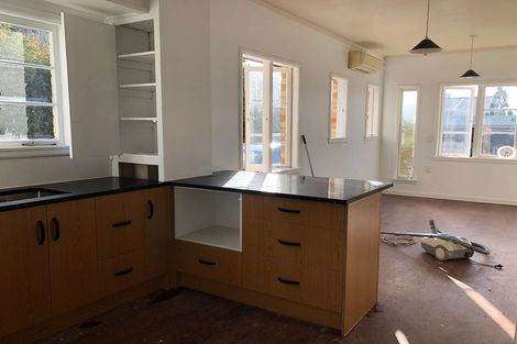 Photo of property in 544 Grey Street, Hamilton East, Hamilton, 3216