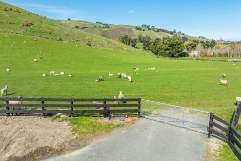 Photo of property in 10 Kapuka Lane, Kennedys Bush, Christchurch, 8025