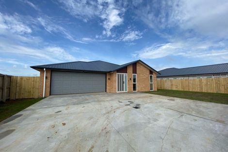 Photo of property in 5 Hourua Lane, Glenview, Hamilton, 3206