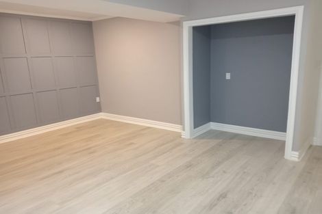 Photo of property in 91 Harbour View Road, Harbour View, Lower Hutt, 5010