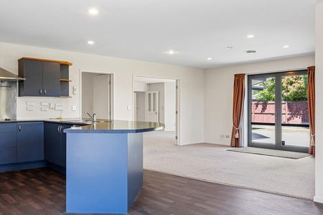 Photo of property in 112 Lowes Road, Rolleston, 7614