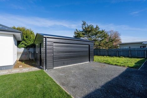 Photo of property in 423 Elles Road, Kingswell, Invercargill, 9812