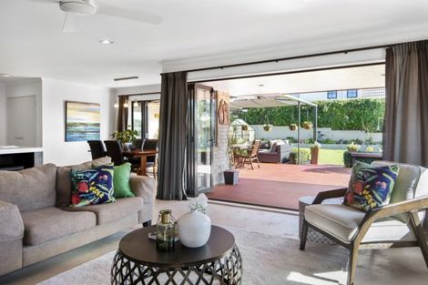 Photo of property in 44 Intrepid Crescent, Beachlands, Auckland, 2018