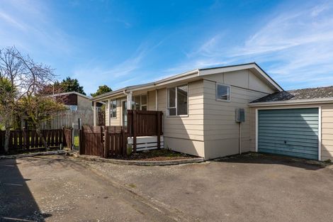 Photo of property in 59a Kuaka Crescent, Bromley, Christchurch, 8062
