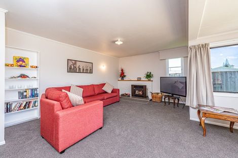 Photo of property in 81b Gonville Avenue, Gonville, Whanganui, 4501