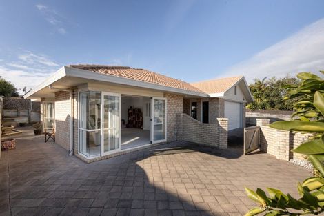 Photo of property in 117a Valley Road, Mount Maunganui, 3116