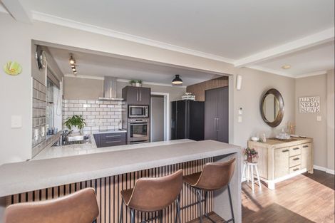 Photo of property in 3 Station Road, Sawyers Bay, Port Chalmers, 9023