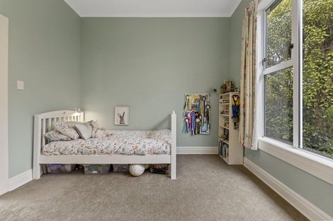 Photo of property in 74 Ann Street, Kaikorai, Dunedin, 9010