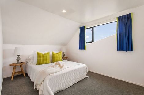 Photo of property in 117 Condell Avenue, Papanui, Christchurch, 8053