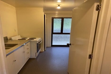 Photo of property in 1/390 Barbadoes Street, Christchurch Central, Christchurch, 8013