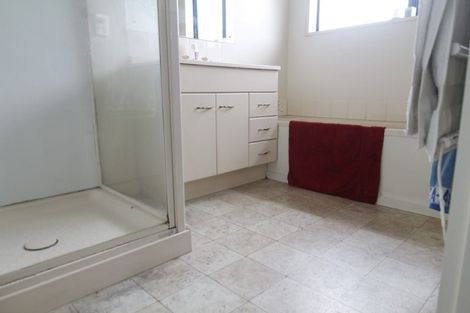 Photo of property in 31 Ballymena Drive, Belfast, Christchurch, 8051