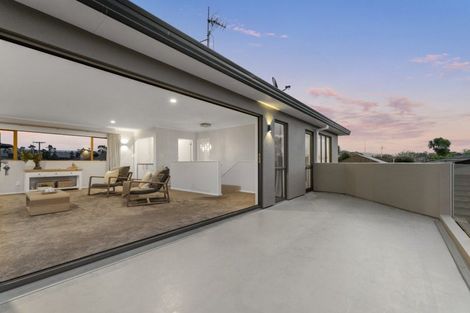 Photo of property in 57 Wallace Road, Te Puna, Tauranga, 3174