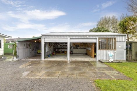 Photo of property in 20 Raukura Street, Turangi, 3334