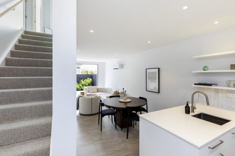 Photo of property in 202b Edgeware Road, Edgeware, Christchurch, 8013