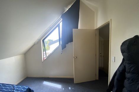 Photo of property in 24 Bader Street, Bader, Hamilton, 3206