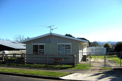 Photo of property in 55 Fisher Place, Carterton, 5713