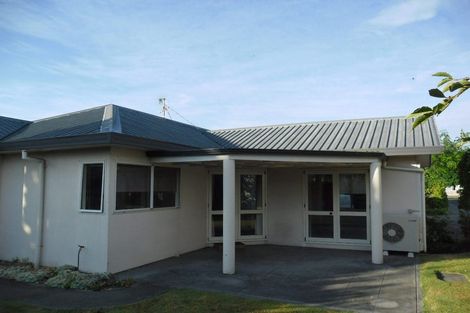 Photo of property in 507a Southampton Street West, Hastings, 4122