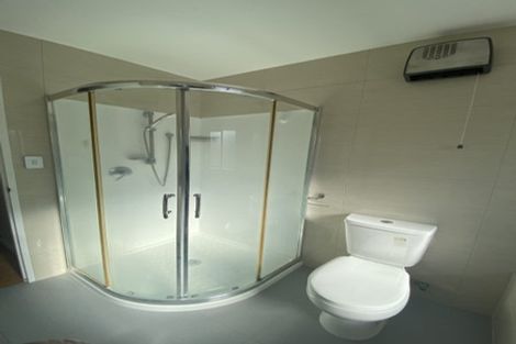 Photo of property in 4a Nash Road, Mount Roskill, Auckland, 1041