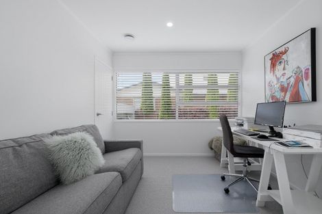 Photo of property in 145 Kings Avenue, Matua, Tauranga, 3110