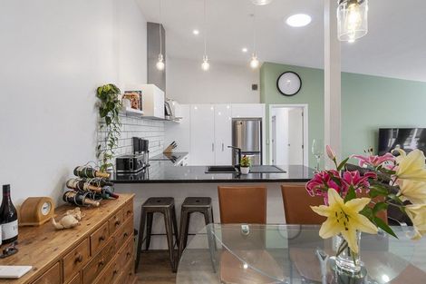 Photo of property in 54 Pyes Pa Road, Pyes Pa, Tauranga, 3112