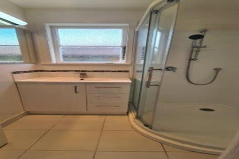 Photo of property in 1 Pinfold Avenue, Hamilton East, Hamilton, 3216