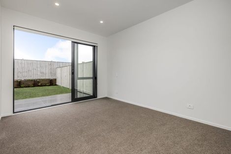Photo of property in 62 Nganui Avenue, Takanini, Auckland, 2112
