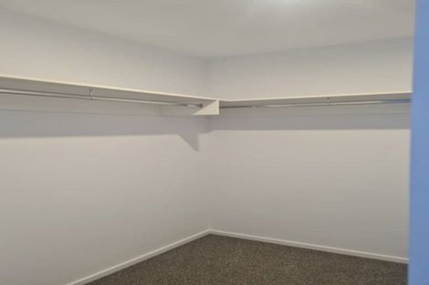 Photo of property in 1/18 Inglis Street, Phillipstown, Christchurch, 8011