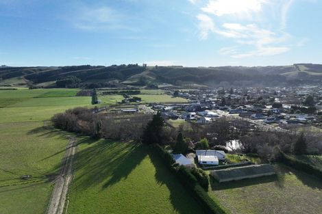 Photo of property in 85 Formby Street, Outram, 9019