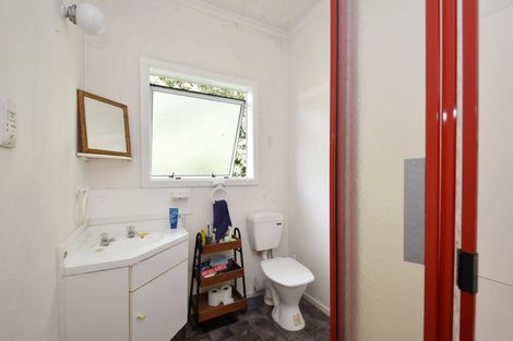 Photo of property in 115 Centre Street, Heidelberg, Invercargill, 9812