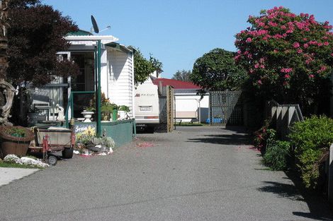 Photo of property in 290 Scott Street, Witherlea, Blenheim, 7201