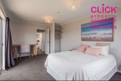 Photo of property in 18 Richardson Street, Saint Kilda, Dunedin, 9012