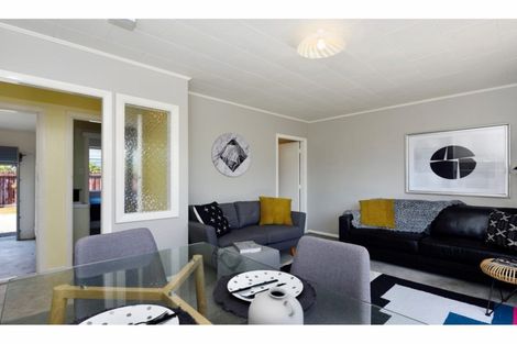 Photo of property in 2/64b William Street, Richmond, 7020