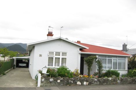 Photo of property in 52 Grove Street, The Wood, Nelson, 7010