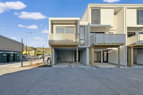 Photo of property in 34 Houhere Street, Paraparaumu, 5032