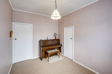 Photo of property in 44 Waterhouse Street, Taradale, Napier, 4112