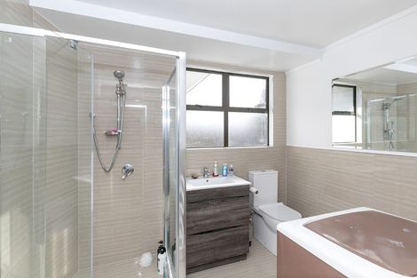 Photo of property in 15 Normandy Avenue, Melville, Hamilton, 3206