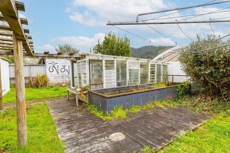Photo of property in 12 Ngatai Street, Taumarunui, 3920