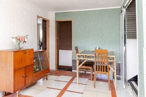Photo of property in 3185 Weber Road, Weber, Dannevirke, 4970