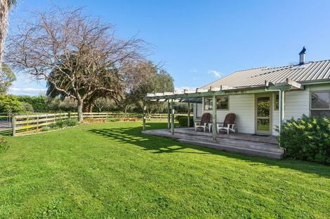 Photo of property in 108 Greenwood Boulevard, Otaki, 5512
