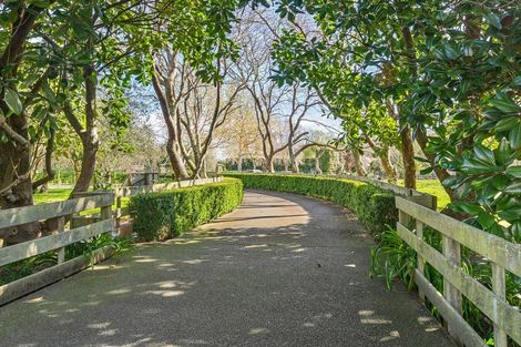 Photo of property in 108 Greenwood Boulevard, Otaki, 5512